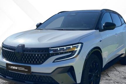 Renault Austral 44.001 km 24.779 &euro; Hildesheim 31135