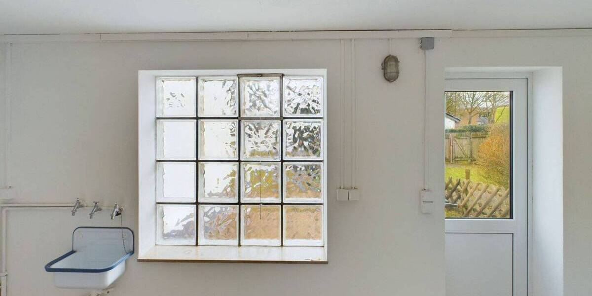 Einfamilienhaus Hannover Heideviertel - 7 Zimmer, 196 m&sup2;, 759.000&euro; | Angebot:25738323