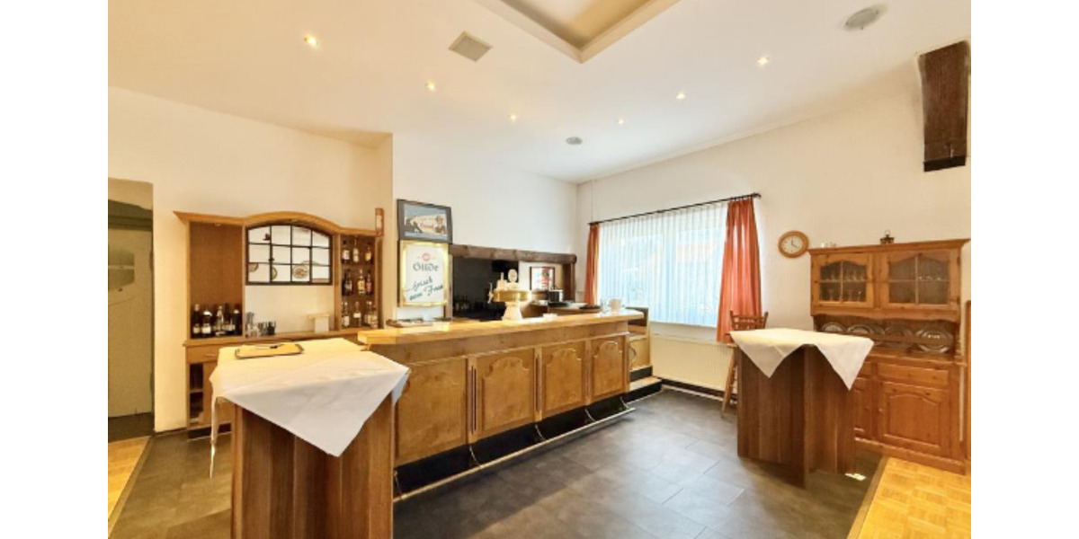 Gewerbeobjekt Algermissen - 1.500&euro; | Angebot:24876767