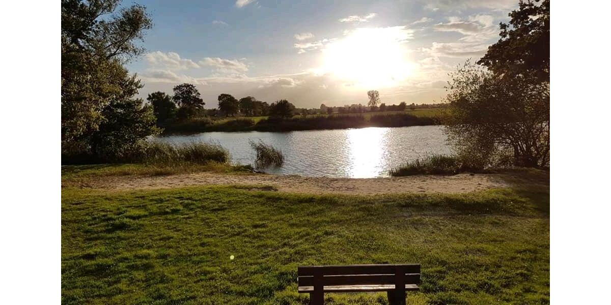 Einfamilienhaus Hildesheim - 2 Zimmer, 42 m&sup2;, 79.000&euro; | Angebot:26096991