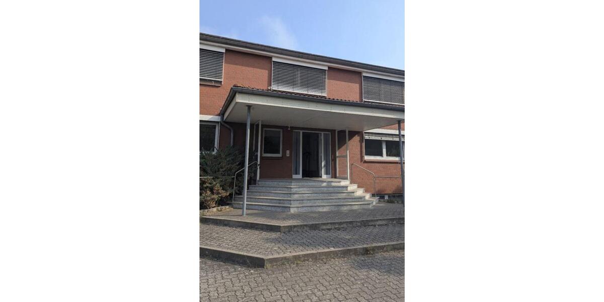 Gewerbeobjekt Sarstedt - 1.790&euro; | Angebot:25367662