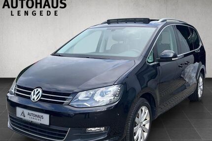 VW Sharan 179.987 km 11.999 &euro; Lengede 38268