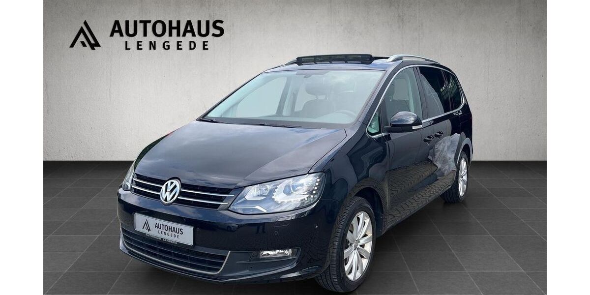VW Sharan 179.987 km 11.999 &euro; Lengede 38268