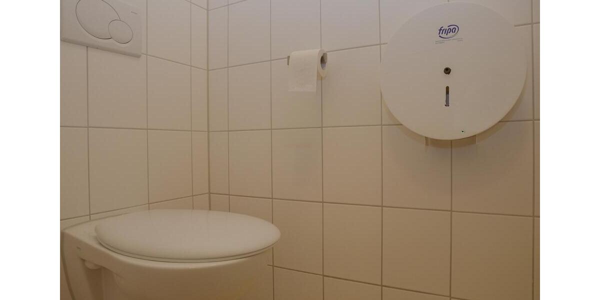 Gewerbeobjekt Salzgitter - 3.000&euro; | Angebot:25599506