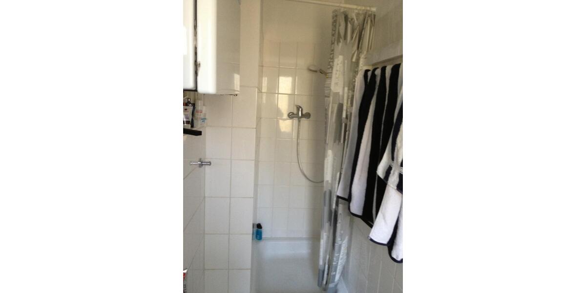 Etagenwohnung Hannover Döhren-Wülfel - 2 Zimmer, 45 m&sup2;, 550&euro; | Angebot:25853433