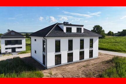 Zuhause ankommen - moderne DHH - Haus Hildesheim Sorsum | Angebot:26947718