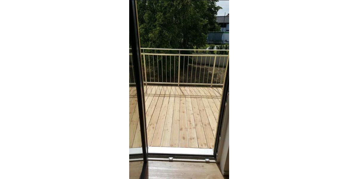 Etagenwohnung Hildesheim Bockfeld - 3 Zimmer, 87 m&sup2;, 1.044&euro; | Angebot:26446925