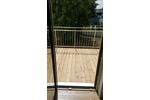 Etagenwohnung Hildesheim Bockfeld - 3 Zimmer, 87 m&sup2;, 1.044&euro; | Angebot:26446925