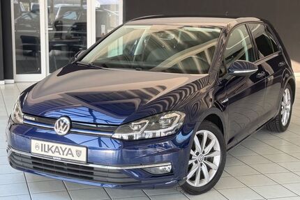 VW Golf 133.970 km 13.980 &euro; Giesen 31180