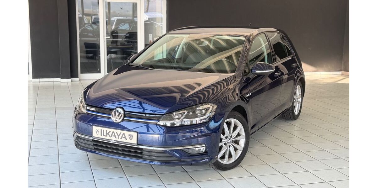 VW Golf 133.970 km 13.980 &euro; Giesen 31180