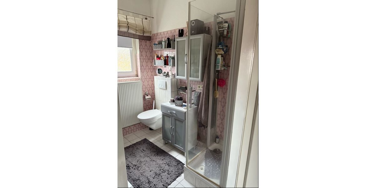 Tolles Wohnhaus im Herzen der Altstadt - Mehrfamilienhaus, Wohnhaus Alfeld | Angebot:26058347