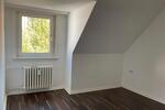 Etagenwohnung Hildesheim - 4 Zimmer, 76 m&sup2;, 608&euro; | Angebot:26647063