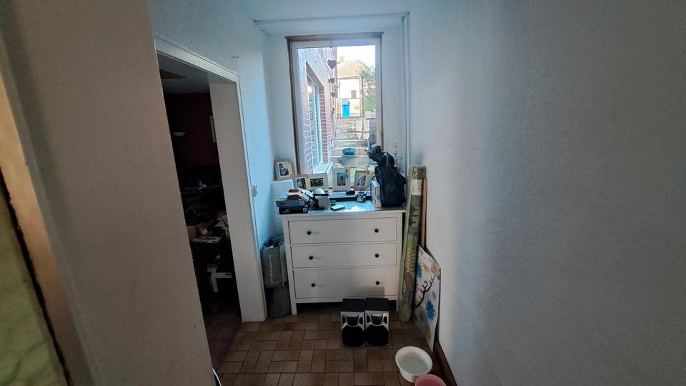 Bauernhaus, Landhaus Alfeld (Leine) - 11 Zimmer, 270 m&sup2;, 74.500&euro; | Angebot:26032008