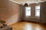 Reihenhaus Bockenem - 3.5 Zimmer, 190 m&sup2;, 900&euro; | Angebot:26430914