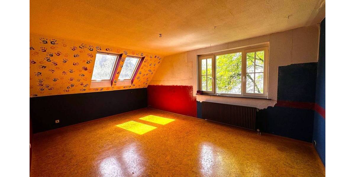 Doppelhaushälfte Wennigsen (Deister) Holtensen - 6 Zimmer, 145 m&sup2;, 295.000&euro; | Angebot:25671291