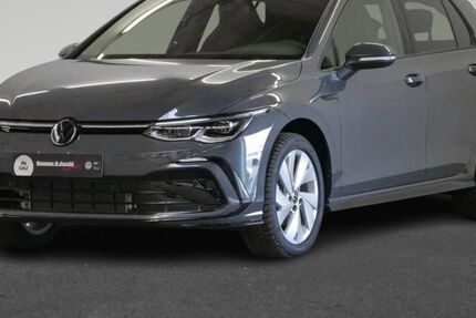 VW Golf 22.500 km 33.750 &euro; Hannover 30449