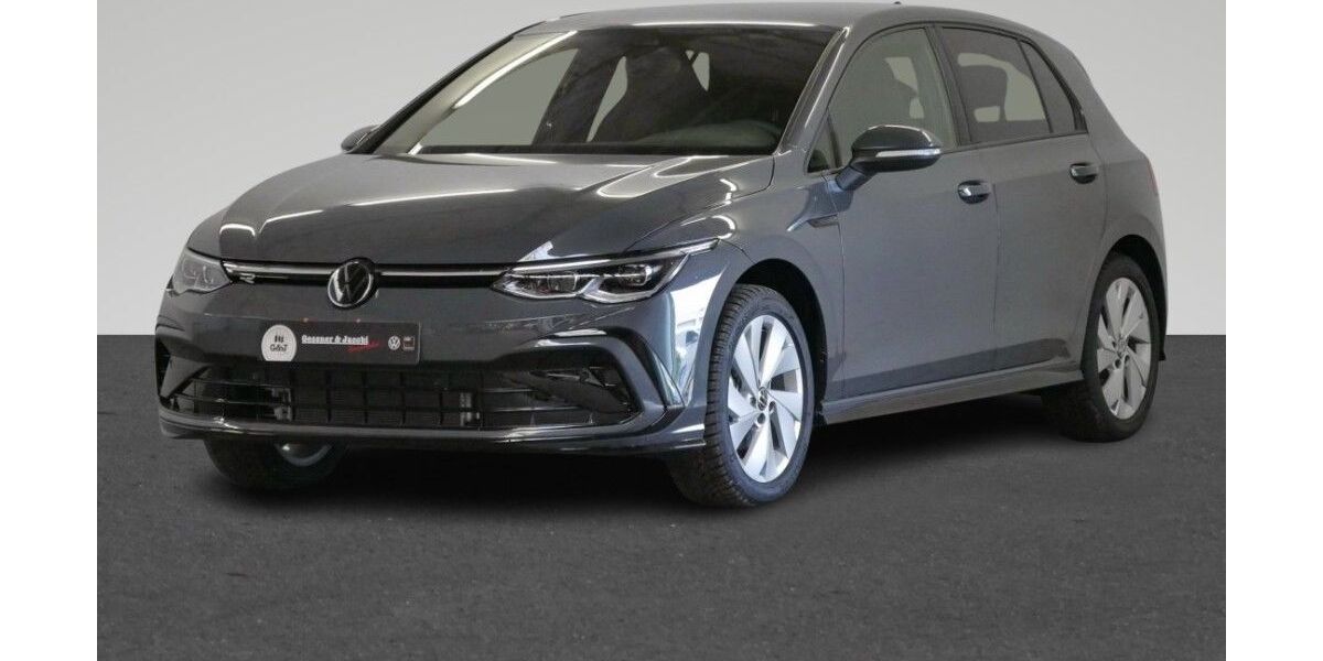VW Golf 22.500 km 33.750 &euro; Hannover 30449