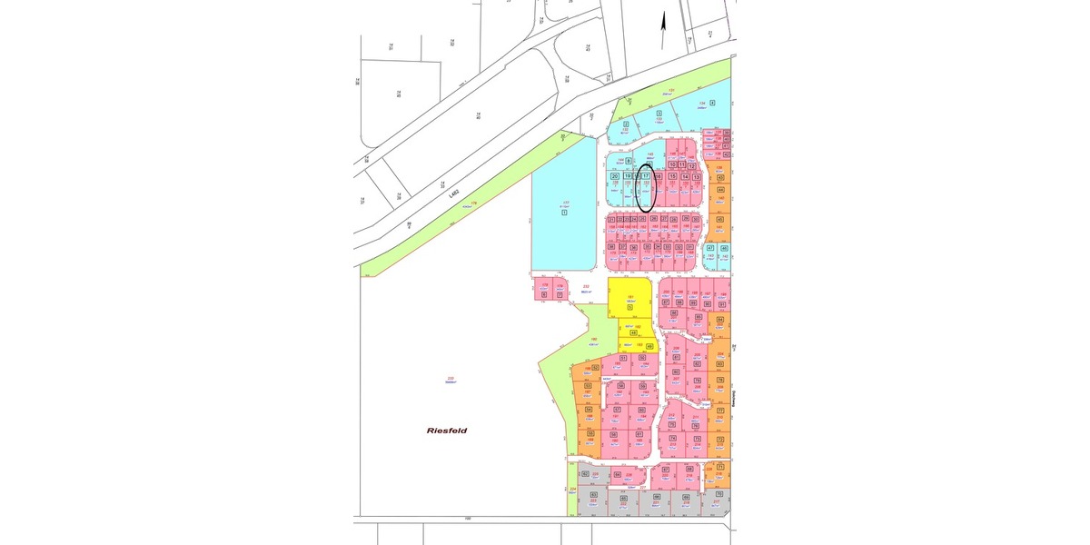 Exklusives Wohnen: Neubau REH in Gronau - Reihenendhaus Gronau | Angebot:25719918