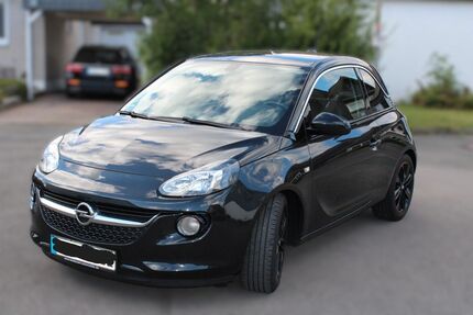 Opel Adam 170.000 km 5.500 &euro; Elze 31008