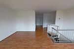 Etagenwohnung Ronnenberg - 2 Zimmer, 87 m&sup2;, 870&euro; | Angebot:25869802