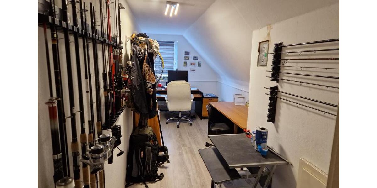 Mehrfamilienhaus, Wohnhaus Hannover - 13 Zimmer, 292 m&sup2;, 239.000&euro; | Angebot:26633146