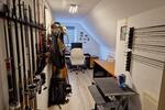 Mehrfamilienhaus, Wohnhaus Hannover - 13 Zimmer, 292 m&sup2;, 239.000&euro; | Angebot:26633146