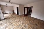 Reihenmittelhaus Hannover Wettbergen - 5 Zimmer, 135 m&sup2;, 418.000&euro; | Angebot:26555662