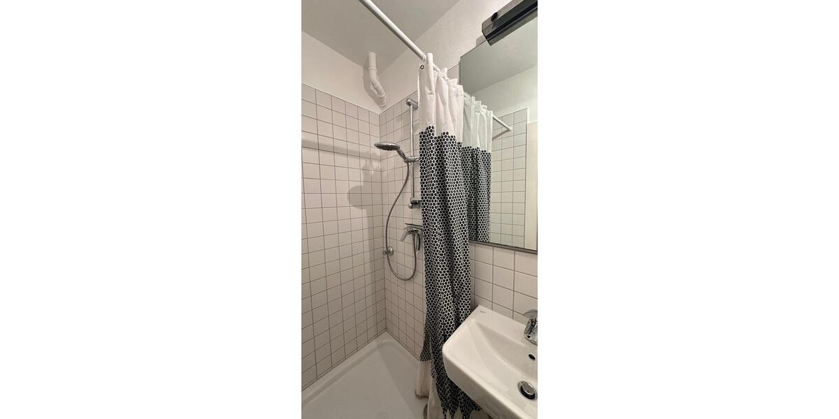 Etagenwohnung Hannover Ricklingen - 2 Zimmer, 38 m&sup2;, 120.000&euro; | Angebot:25375821