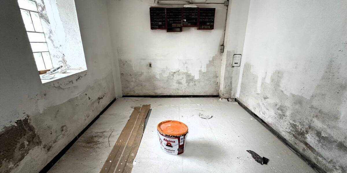 Einfamilienhaus Alfeld Imsen - 6 Zimmer, 145 m&sup2;, 59.000&euro; | Angebot:25984933