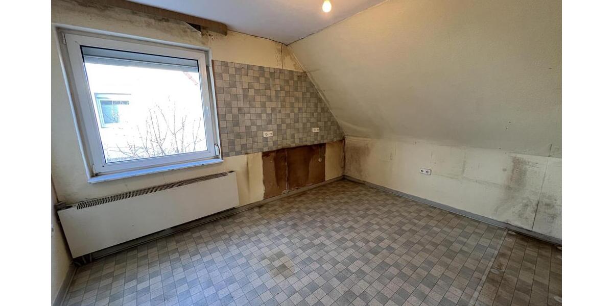 Wohnen und Arbeiten verbinden - Einfamilienhaus Algermissen | Angebot:25443930