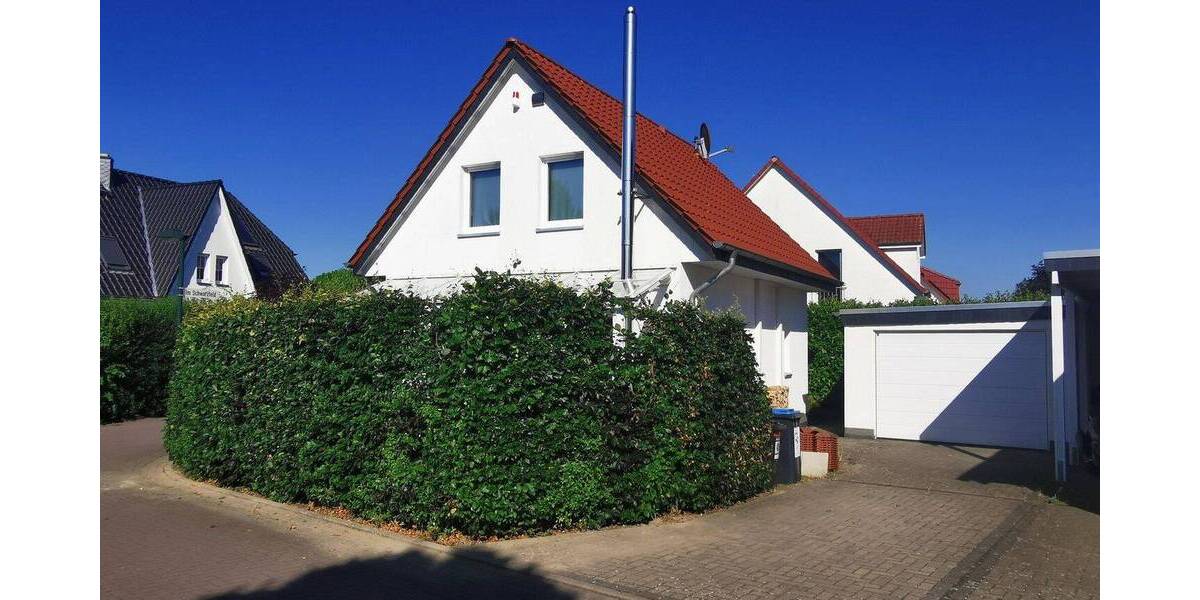 Einfamilienhaus Ronnenberg Linderte - 3 Zimmer, 62 m&sup2;, 339.000&euro; | Angebot:26023393