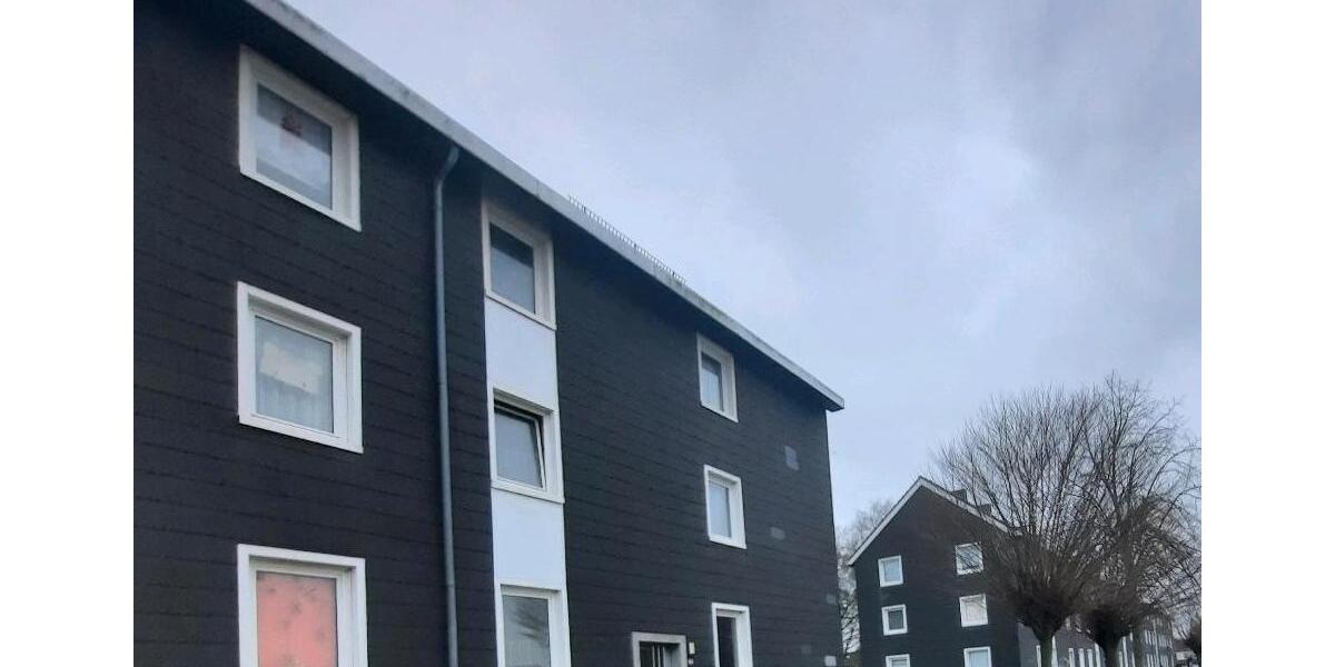 Etagenwohnung Salzgitter - 4 Zimmer, 55 m&sup2;, 82.000&euro; | Angebot:26044371