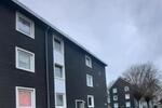 Etagenwohnung Salzgitter - 4 Zimmer, 55 m&sup2;, 82.000&euro; | Angebot:26044371
