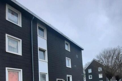 Wohnung Salzgitter - 4 Zimmer, 55 m&sup2;, 82.000&euro; | Angebot:26044371