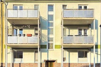 Wohnung Hannover Kleefeld - 2 Zimmer, 51 m&sup2;, 163.000&euro; | Angebot:25686678