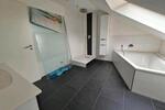 Dachgeschoßwohnung Coppenbrügge - 3.5 Zimmer, 90 m&sup2;, 675&euro; | Angebot:26656890