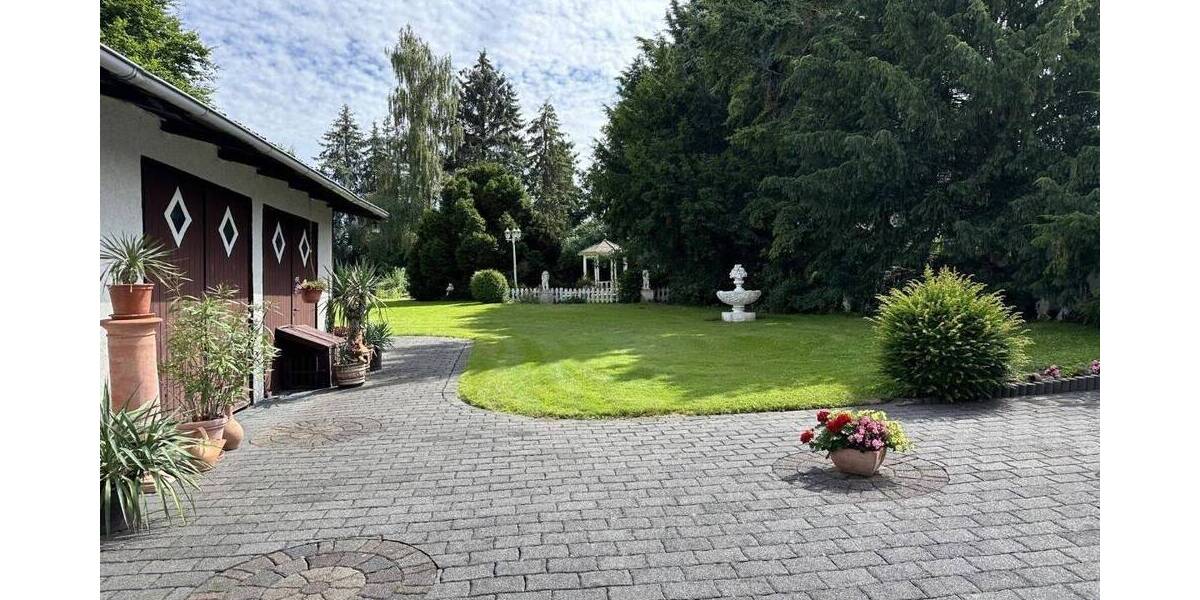 Mehrfamilienhaus, Wohnhaus Sibbesse Petze - 1 Zimmer, 500 m&sup2;, 279.000&euro; | Angebot:25681967