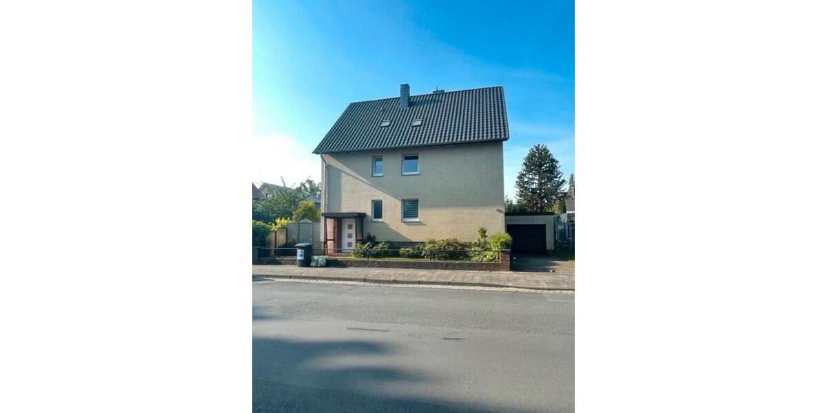 Erdgeschoßwohnung Lehrte - 3 Zimmer, 80 m&sup2;, 800&euro; | Angebot:25933187