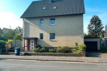 Wohnung Lehrte - 3 Zimmer, 80 m&sup2;, 800&euro; | Angebot:25933187