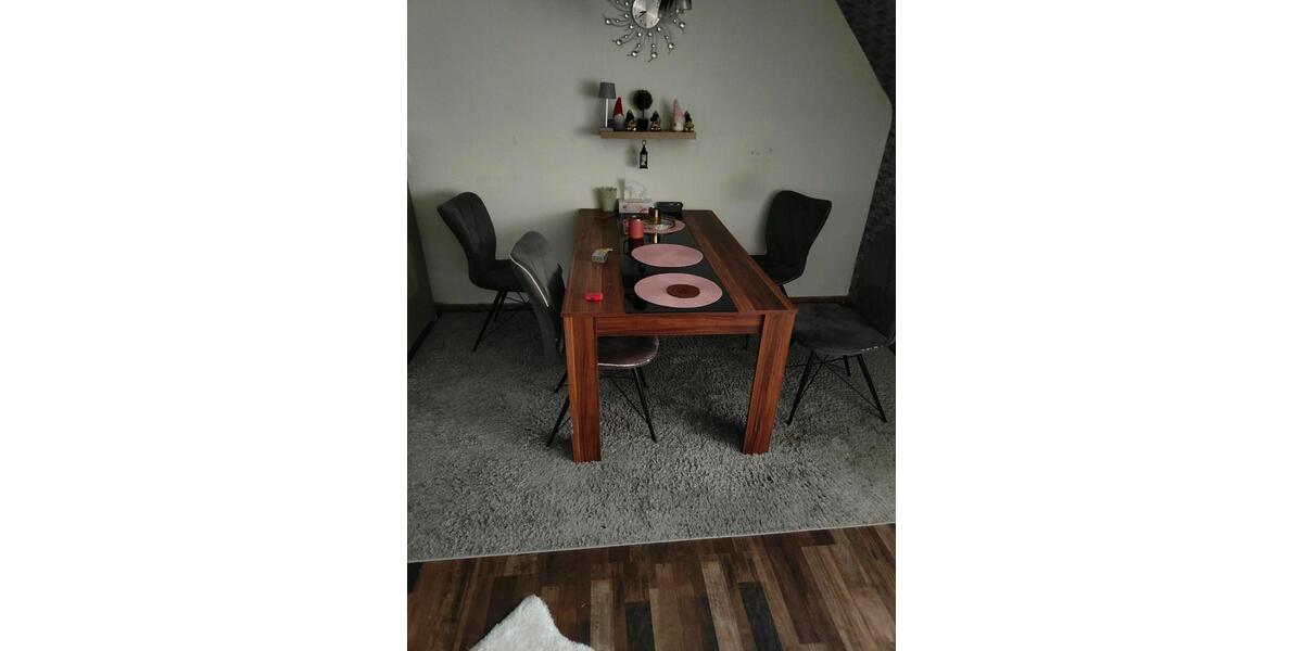 Einfamilienhaus Salzgitter - 2 Zimmer, 54 m&sup2;, 550&euro; | Angebot:26603349