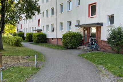 Wohnung Hannover Buchholz-Kleefeld - 3 Zimmer, 68 m&sup2;, 219.000&euro; | Angebot:25293315