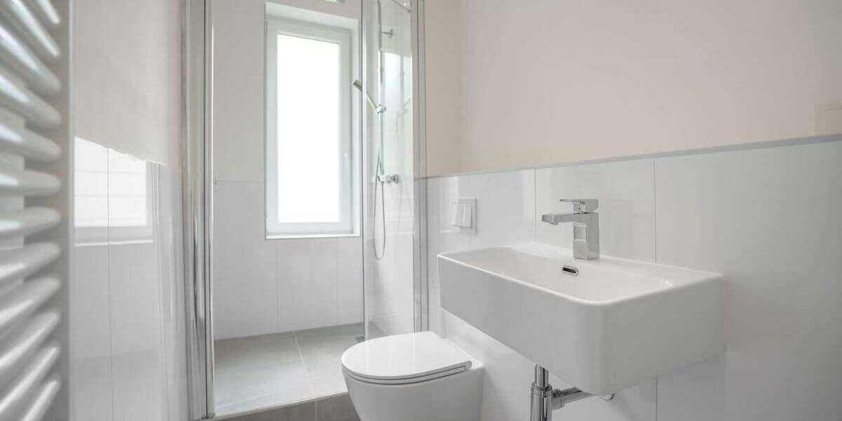 Etagenwohnung Hannover Ricklingen - 3 Zimmer, 63 m&sup2;, 849&euro; | Angebot:27100864
