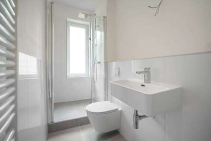 Wohnung Hannover Ricklingen - 3 Zimmer, 63 m&sup2;, 849&euro; | Angebot:27100864