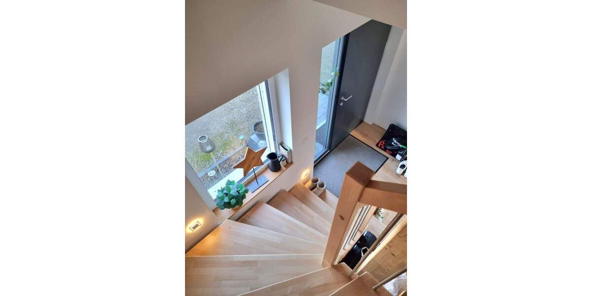 Einfamilienhaus Dingelbe Dingelbe - 6 Zimmer, 175 m&sup2;, 540.000&euro; | Angebot:25777781