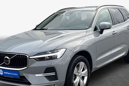 Volvo XC60 14.317 km 38.915 &euro; Hildesheim 31135