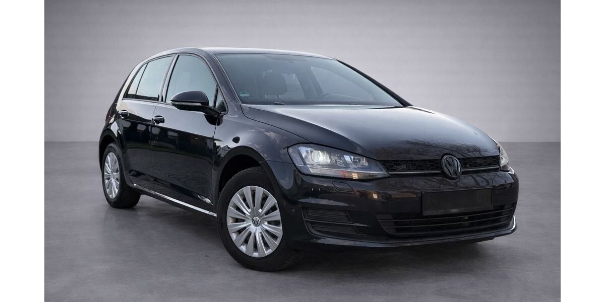 VW Golf 180.000 km 10.500 &euro; Peine 31226