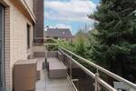 Einfamilienhaus Alfeld (Leine) Sack - 5 Zimmer, 145.000&euro; | Angebot:26673392