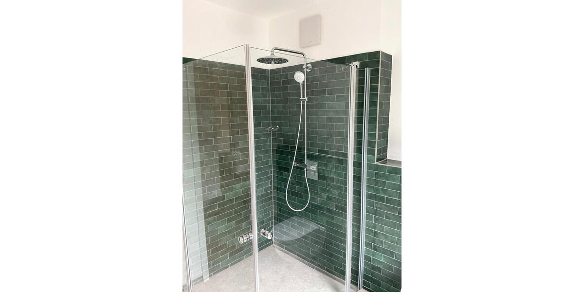 Etagenwohnung Hannover Döhren-Wülfel - 2 Zimmer, 60 m&sup2;, 950&euro; | Angebot:24864620