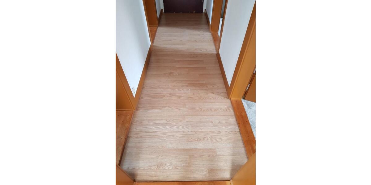 Mehrfamilienhaus, Wohnhaus Sarstedt - 18 Zimmer, 360 m&sup2;, 555.000&euro; | Angebot:25440530