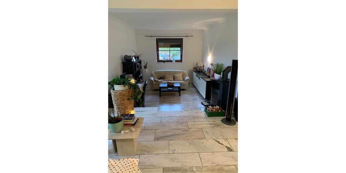 Einfamilienhaus Pattensen - 7 Zimmer, 230 m&sup2;, 590.000&euro; | Angebot:25841866